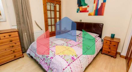 Продажа - Вилла 180 m² в Лимассоле
