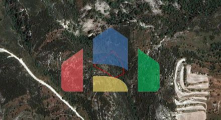 Продаж - Земельна ділянка 3345 m² В Лимассоле