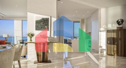 Продажа - Квартира 166 m² в Лимассоле