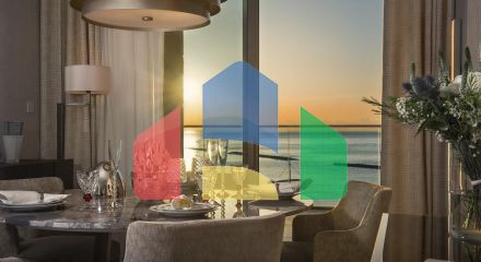 Продажа - Квартира 166 m² в Лимассоле