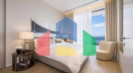 Продажа - Квартира 166 m² в Лимассоле