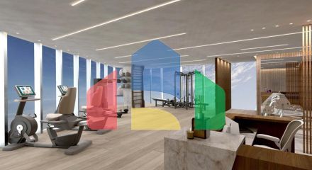 Продажа - Квартира 166 m² в Лимассоле