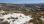 For Sale - Land 1672 m² in Limassol