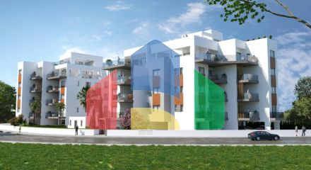 Продаж - Квартира 273 m² В Лимассоле