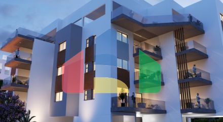 Продаж - Квартира 273 m² В Лимассоле