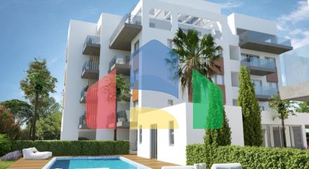 Продаж - Квартира 273 m² В Лимассоле
