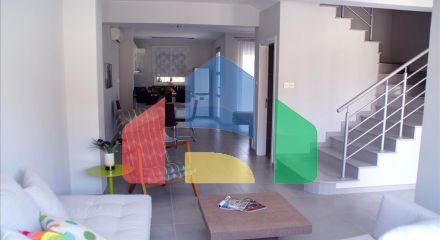 For Sale - Maisonette 97 m² in Limassol