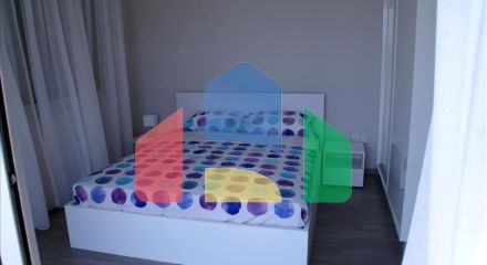 Продаж - Таунхаус 97 m² В Лимассоле