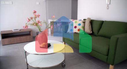 Продаж - Таунхаус 97 m² В Лимассоле