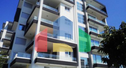 For Sale - Flat 156 m² in Limassol