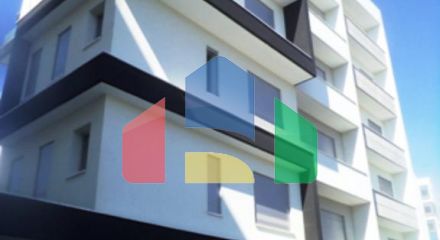 For Sale - Flat 156 m² in Limassol