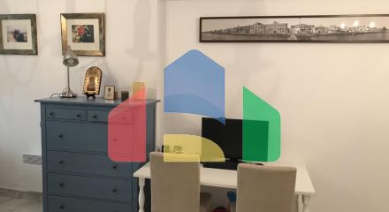 Продажа - Квартира 120 m² в Лимассоле