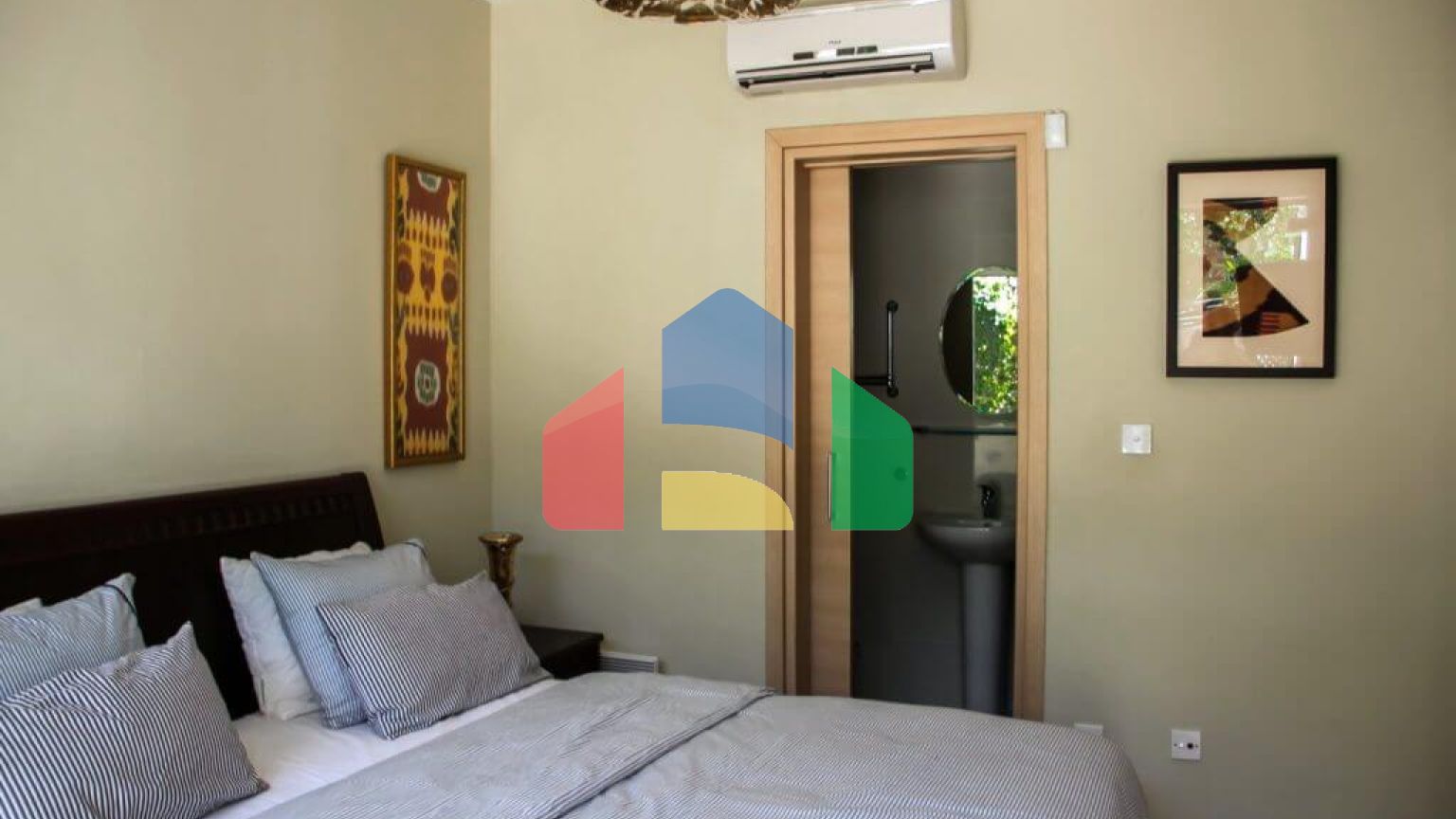 Продажа - Квартира 120 m² в Лимассоле