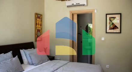 Продажа - Квартира 120 m² в Лимассоле