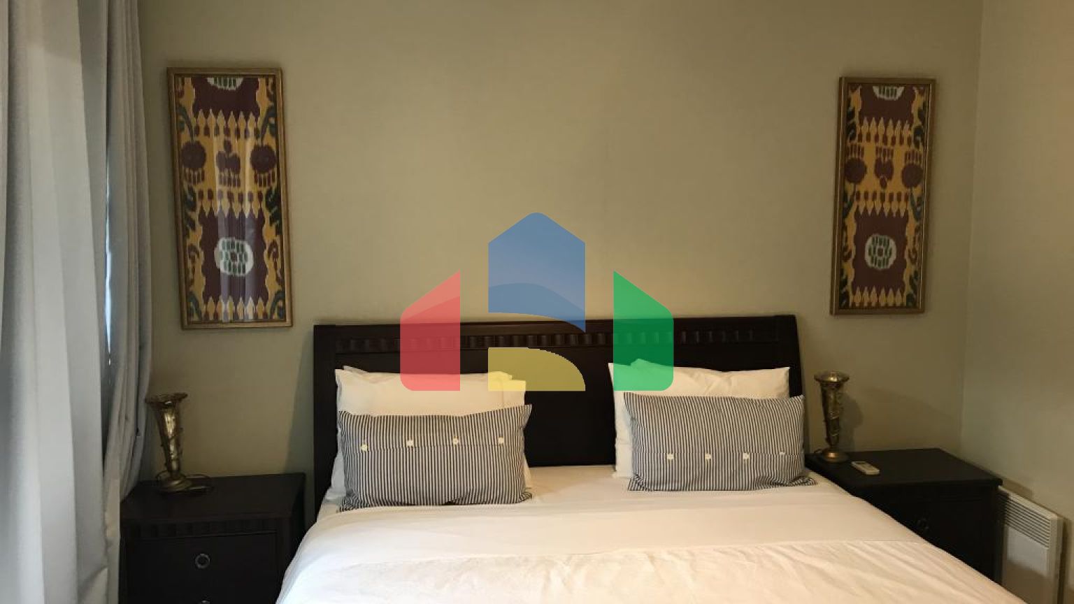 Продажа - Квартира 120 m² в Лимассоле