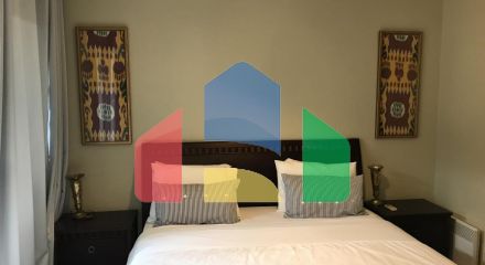 Продажа - Квартира 120 m² в Лимассоле