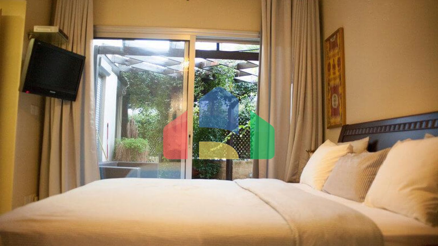 Продажа - Квартира 120 m² в Лимассоле