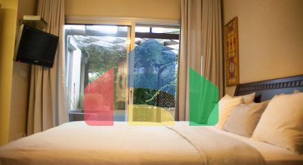 Продажа - Квартира 120 m² в Лимассоле