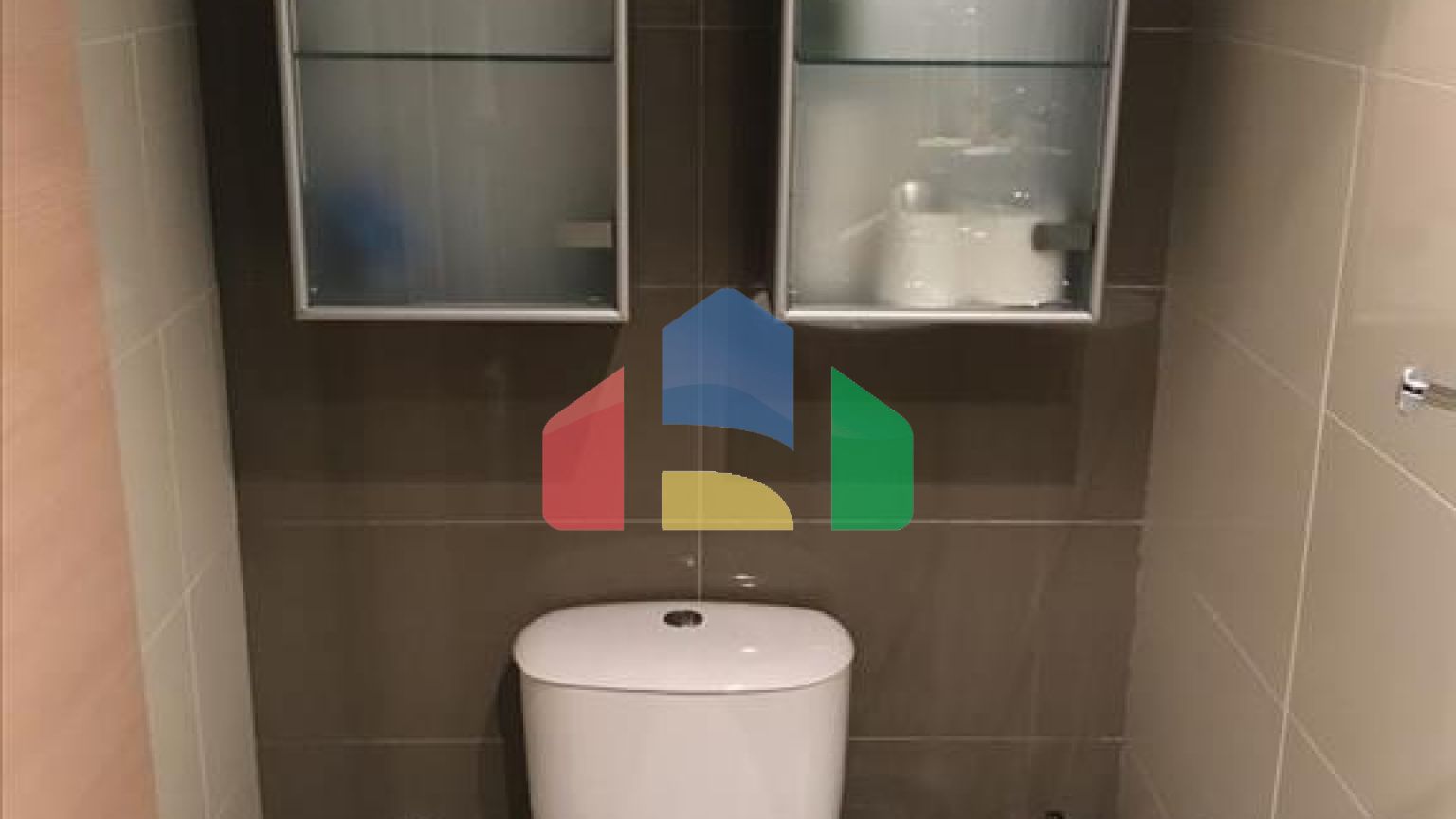 Продажа - Квартира 120 m² в Лимассоле