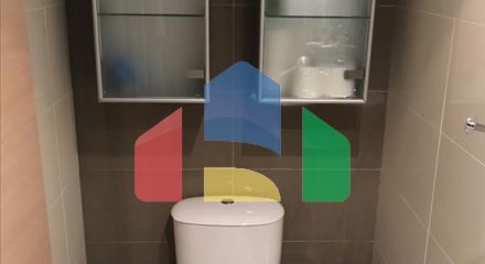 Продажа - Квартира 120 m² в Лимассоле