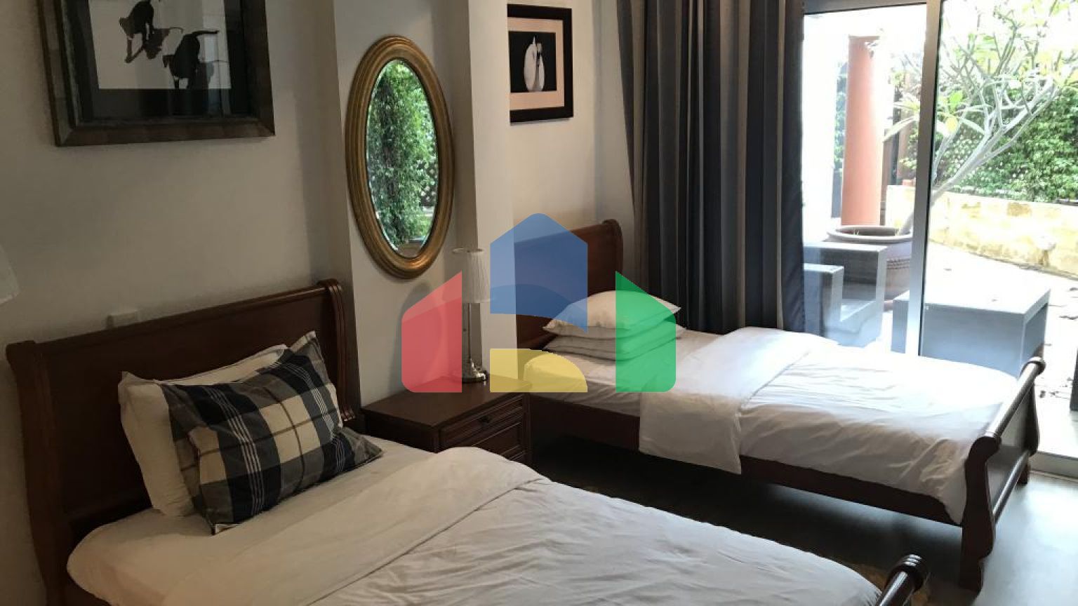 Продажа - Квартира 120 m² в Лимассоле