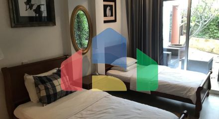 Продажа - Квартира 120 m² в Лимассоле