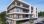 Продажа - Квартира 103 m² в Лимассоле