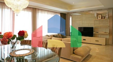 For Sale - Flat 139 m² in Limassol