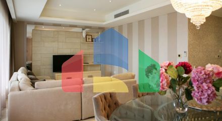 Продажа - Квартира 139 m² в Лимассоле Продажа - Квартира 139 m² в Лимассоле