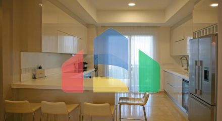 Продажа - Квартира 139 m² в Лимассоле Продажа - Квартира 139 m² в Лимассоле