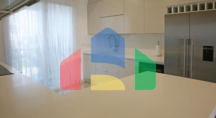 Продажа - Квартира 139 m² в Лимассоле Продажа - Квартира 139 m² в Лимассоле