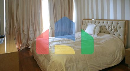 Продажа - Квартира 139 m² в Лимассоле Продажа - Квартира 139 m² в Лимассоле