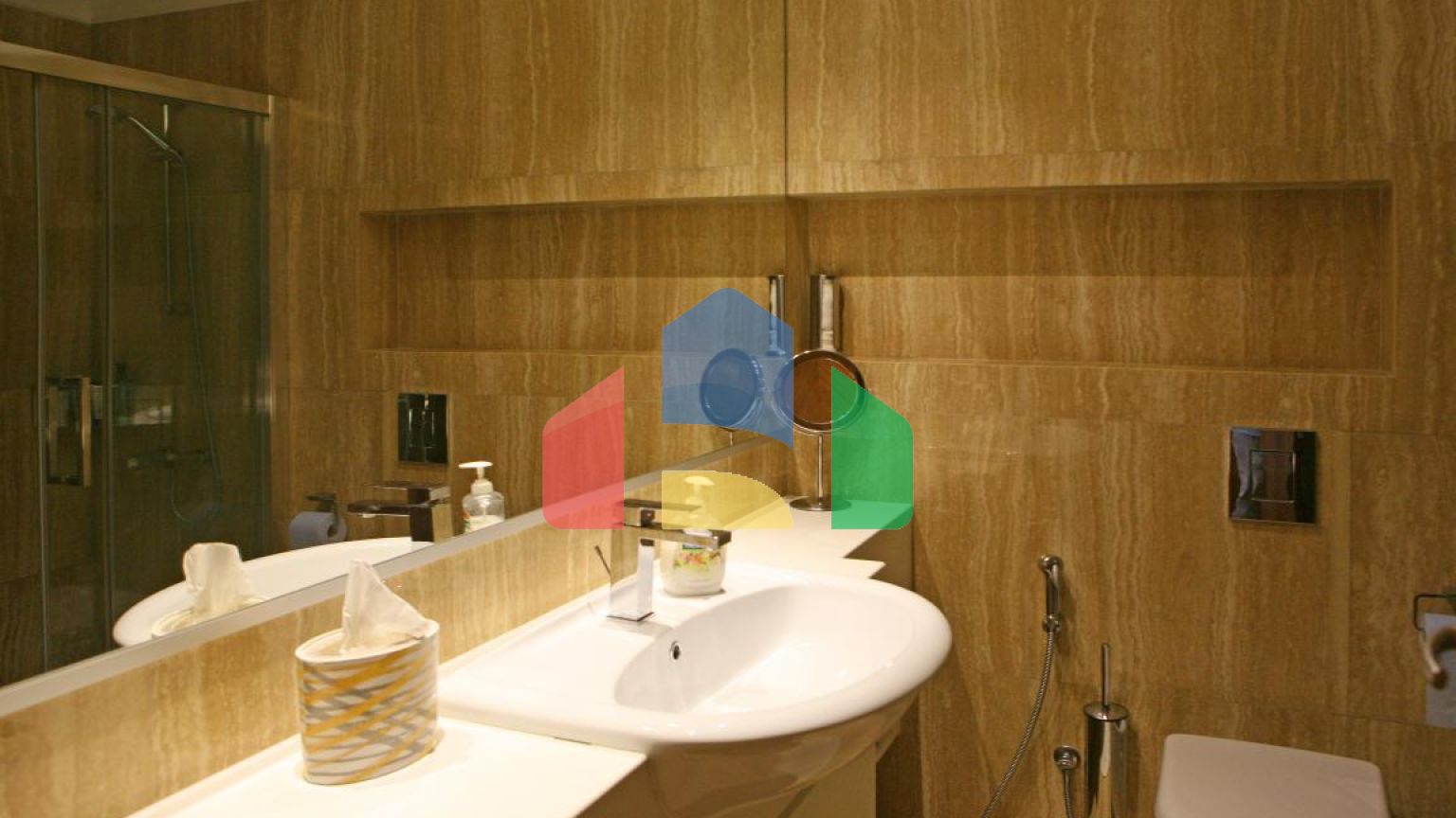 Продажа - Квартира 139 m² в Лимассоле