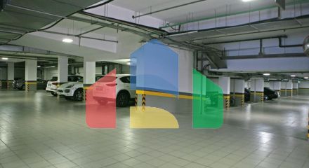 Продажа - Квартира 139 m² в Лимассоле Продажа - Квартира 139 m² в Лимассоле