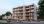 For Sale - Flat 76 m² in Limassol