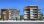 For Sale - Flat 136 m² in Limassol
