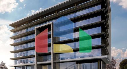 Продажа - Бизнес 4175 m² в Лимассоле