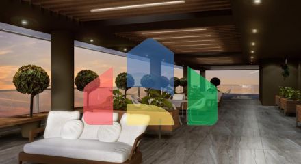 Продажа - Бизнес 4175 m² в Лимассоле