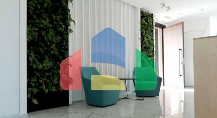 Продажа - Бизнес 4175 m² в Лимассоле