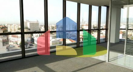 Продажа - Бизнес 4175 m² в Лимассоле