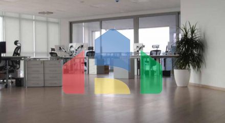 Продажа - Бизнес 4175 m² в Лимассоле