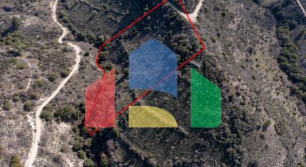 Продаж - Земельна ділянка 10703 m² В Лимассоле