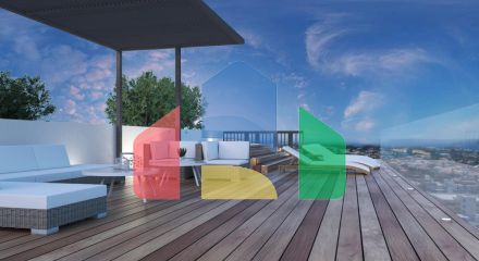 Продажа - Квартира 123 m² в Лимассоле