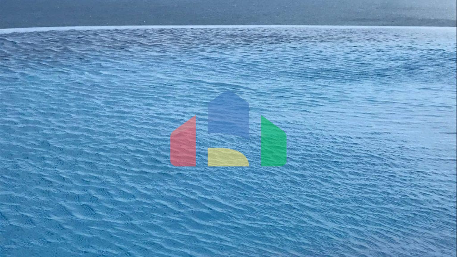 Продаж - Вілла 1167 m² В Лимассоле