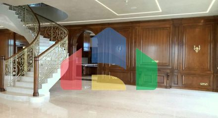 Продаж - Вілла 1167 m² В Лимассоле Продаж - Вілла 1167 m² В Лимассоле