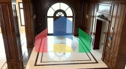 Продаж - Вілла 1167 m² В Лимассоле Продаж - Вілла 1167 m² В Лимассоле