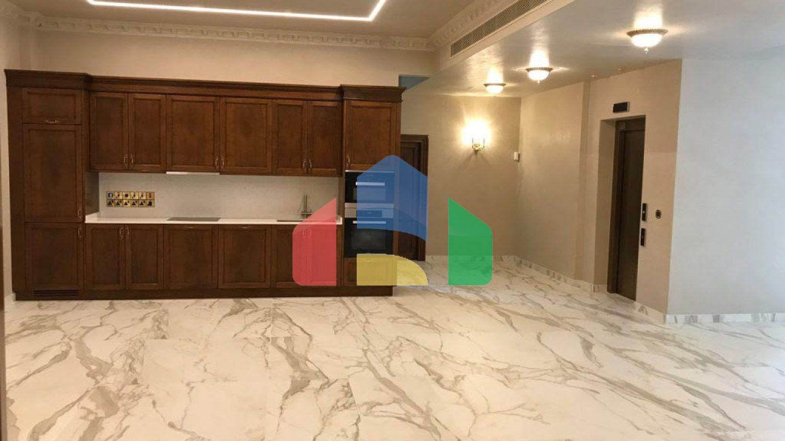 Продаж - Вілла 1167 m² В Лимассоле