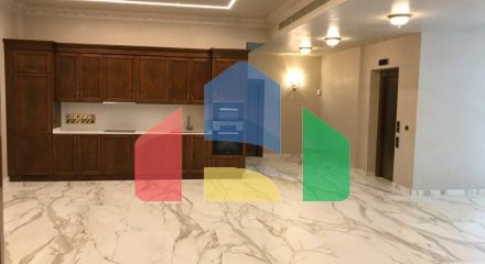 Продаж - Вілла 1167 m² В Лимассоле Продаж - Вілла 1167 m² В Лимассоле