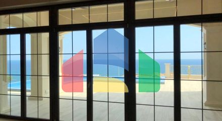 Продаж - Вілла 1167 m² В Лимассоле Продаж - Вілла 1167 m² В Лимассоле