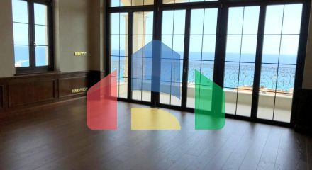 Продаж - Вілла 1167 m² В Лимассоле Продаж - Вілла 1167 m² В Лимассоле